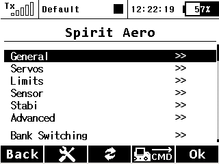 spirit-aero-jeti1.png