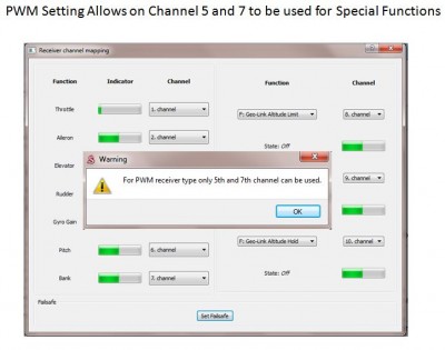 PWM Setting Must use Channel 5 and Channel 7 only.JPG
