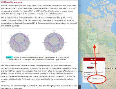 Geolink GPS Arctic.jpg