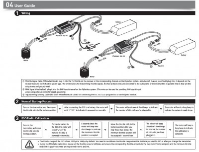 HW 15A Wiring Guide.JPG