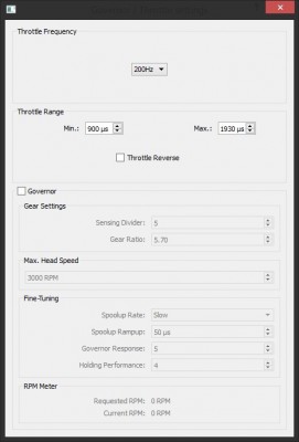 Throttle Range.jpg