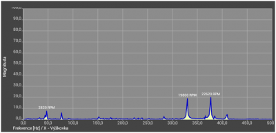 16_03_20_183520-log s vrtulkou.png