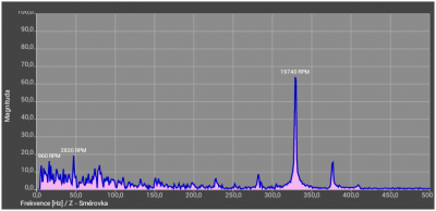 16_03_20_183536-log s vrtulkou.png