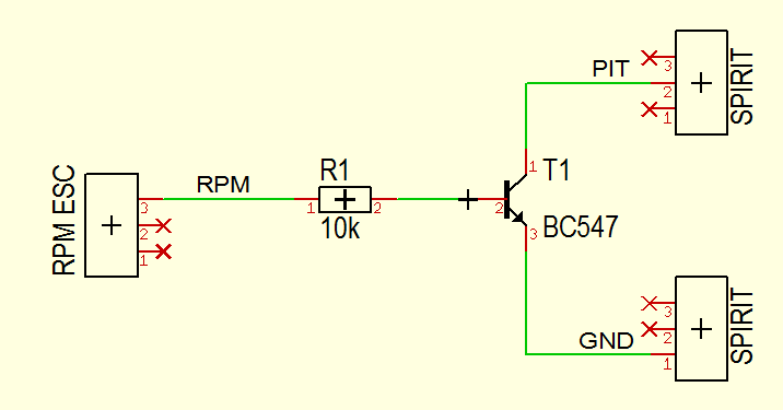 NPN for HW60AV4_a.PNG