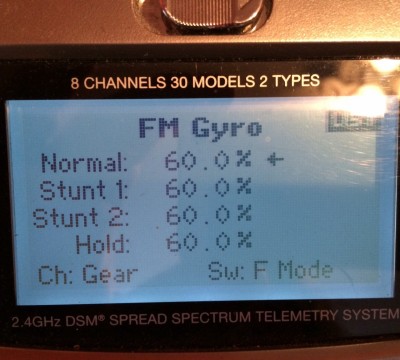 DX8 rescue settings....1.jpg