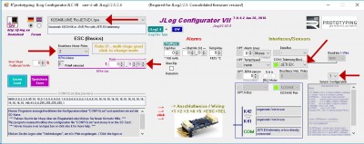 JLog Settings.jpg