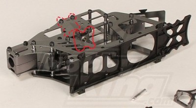 HK450V2 Full Alloy Main Frame Assembly.jpg