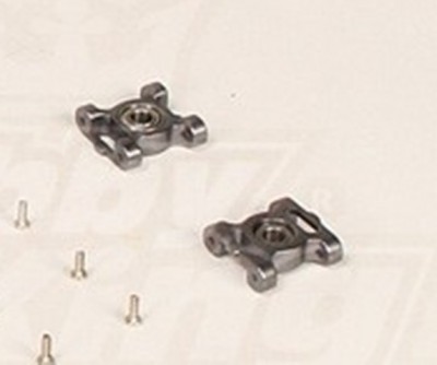 HK450V2 Main Shaft Holder.jpg