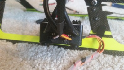 esc_wiring.jpg