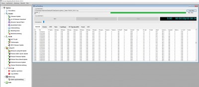 HoTT Telemetry.jpg