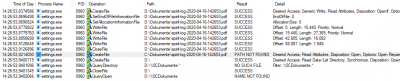 2020-04-16 14_31_44-Process Monitor - Sysinternals_ www.sysinternals.com.png