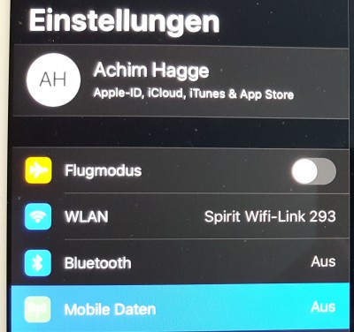 IPAD-Einstellungen.jpg