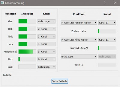 Kanalzuordnung1.jpg