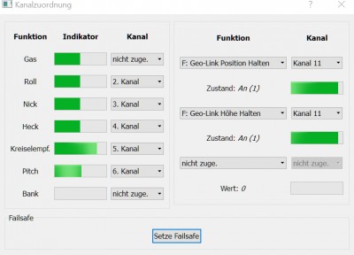 Kanalzuordnung2.jpg