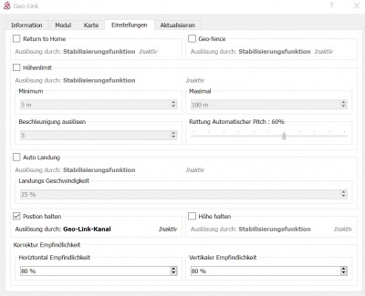 geolink-einstellungen__01.jpg