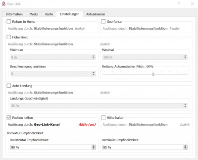 geolink-einstellungen__02.jpg