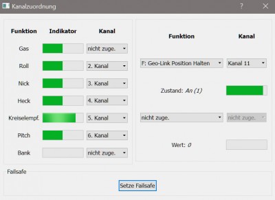 Kanalzuordnung3.jpg