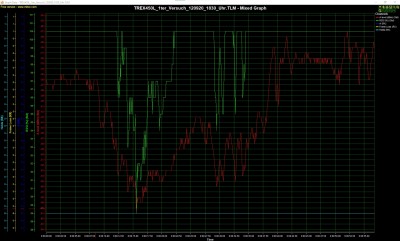 TEEX450L_1ter_Versuch_120920_1830Uhr.jpg