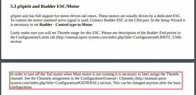 motor tail1.png