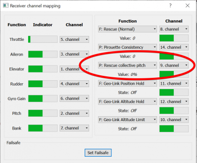 Receiver channel mapping 2022-09-08 14.52.51 (1).png