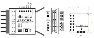 S-Port diagram.jpg