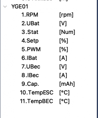 YGE Telemetry Items.png