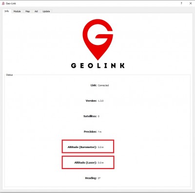 geolink.jpg