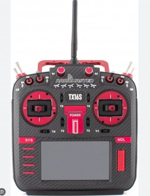 tx16smark2max.jpg