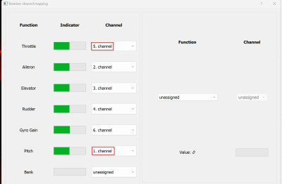 Spirit Settings Channel Mapping.jpg